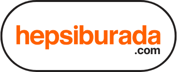 hepsiburada