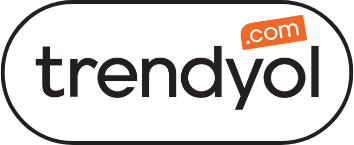 trendyol