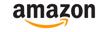 Amazon'dan alışveriş