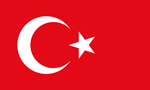 Türkiye