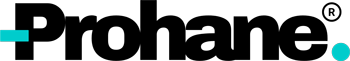 prohane