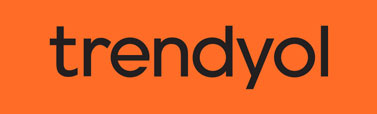 Trendyol'dan alışveriş