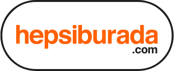 Hepsiburada
