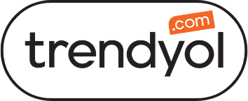 Trendyol